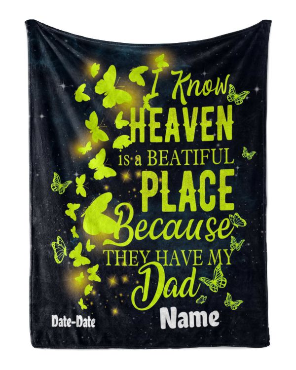 Cozy Plush Fleece Blanket (30x40in)