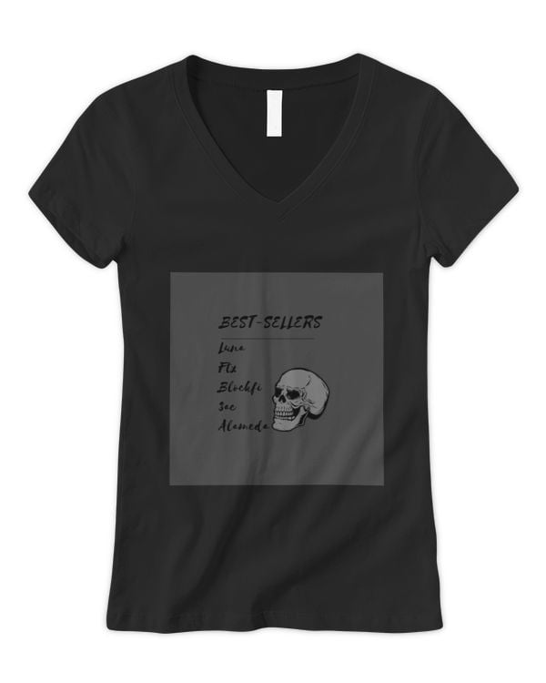 best seller , sam,  - crypto ( bitcoin, btc, bnb, eth, dot .. buy, sell)