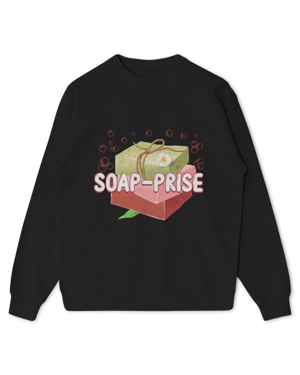 Kids Standard Sweatshirt