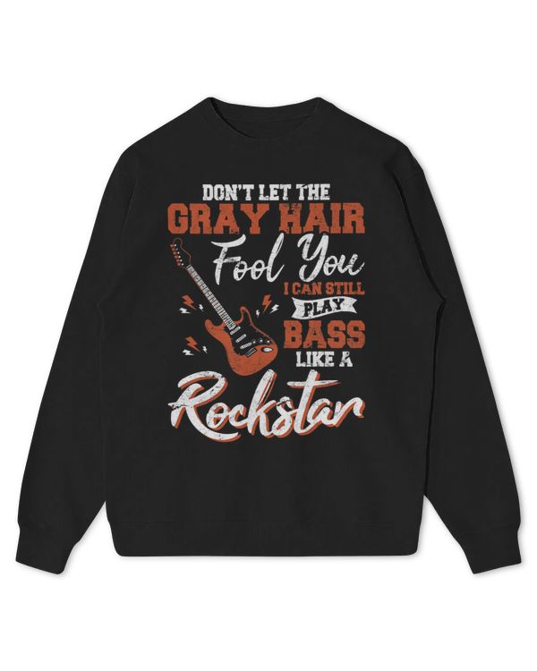 Kids Standard Sweatshirt