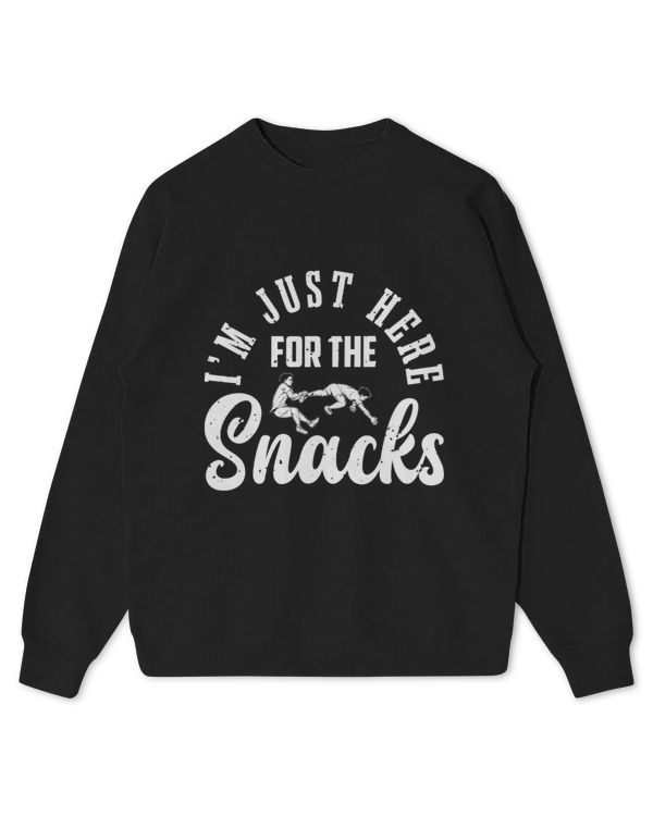 Kids Standard Sweatshirt