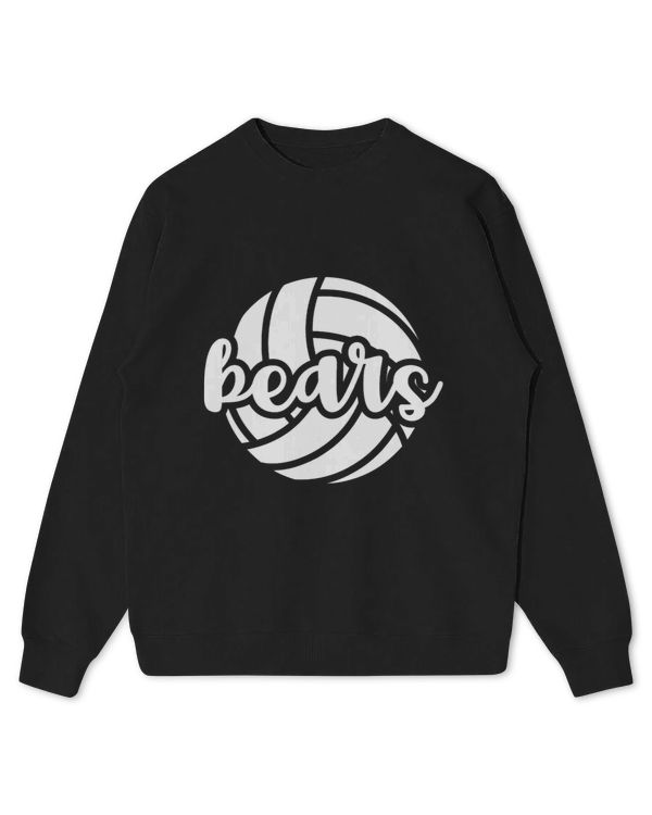 Kids Standard Sweatshirt