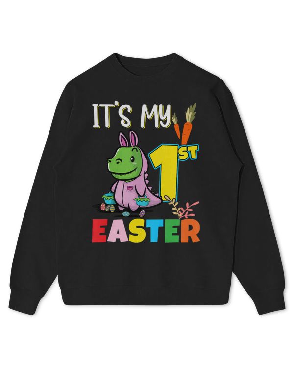 Kids Standard Sweatshirt