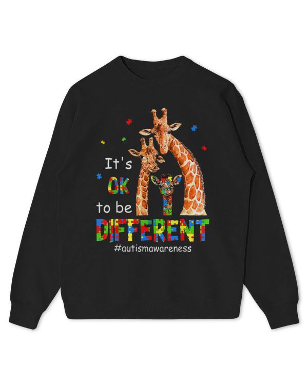 Kids Standard Sweatshirt