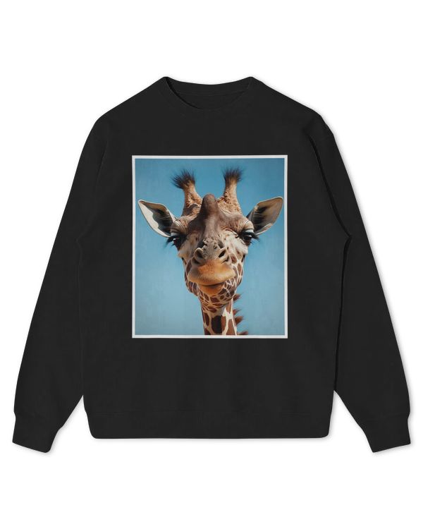 Kids Standard Sweatshirt