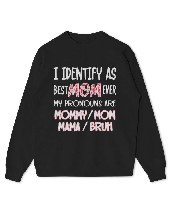 Kids Standard Sweatshirt