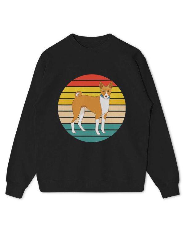 Kids Standard Sweatshirt