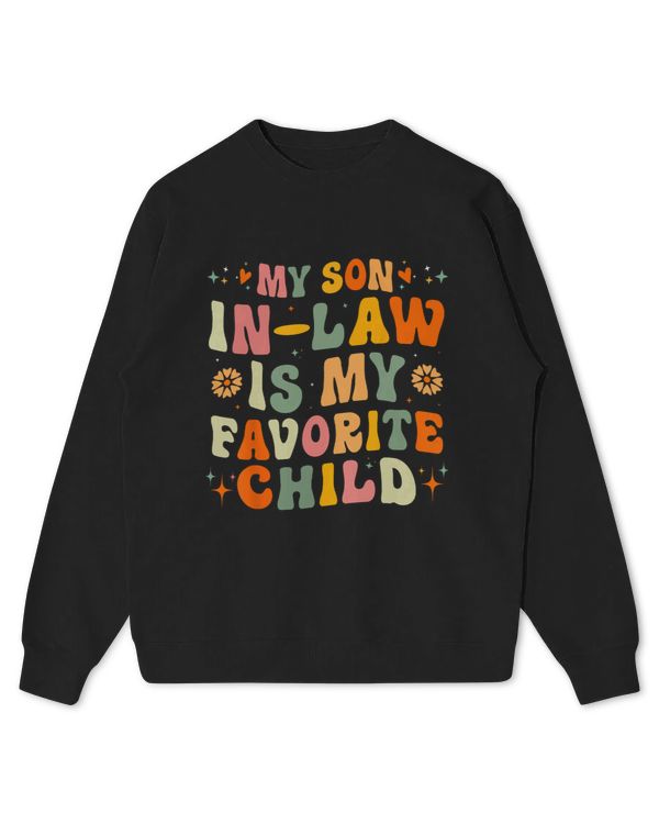 Kids Standard Sweatshirt