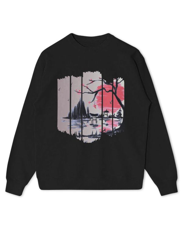 Kids Standard Sweatshirt
