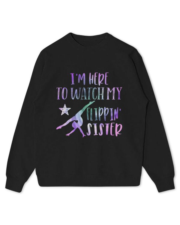Kids Standard Sweatshirt