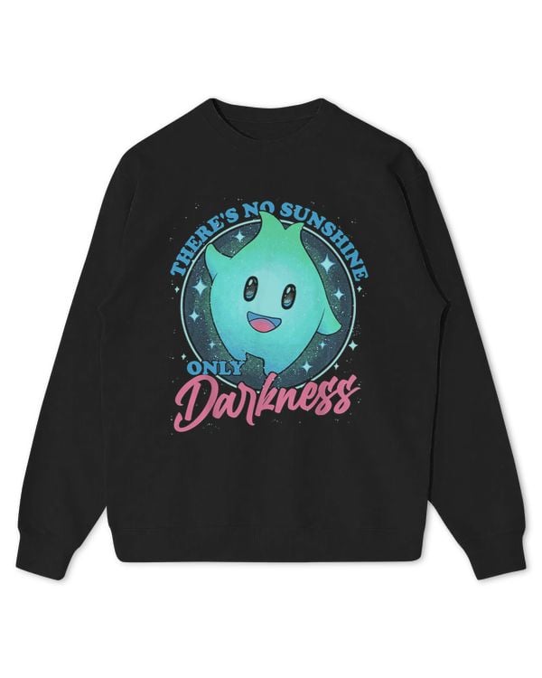 Kids Standard Sweatshirt