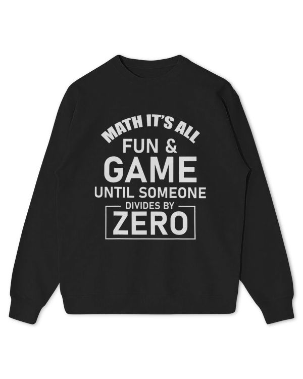 Kids Standard Sweatshirt