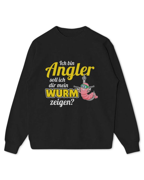 Kids Standard Sweatshirt