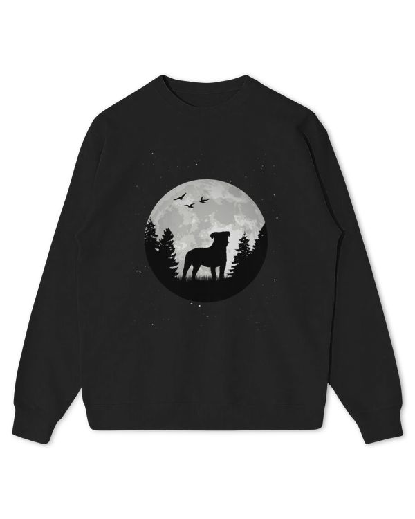 Kids Standard Sweatshirt