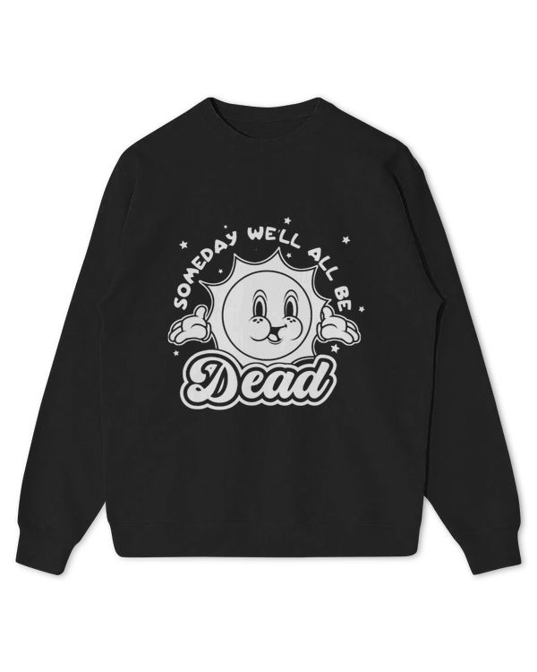 Kids Standard Sweatshirt