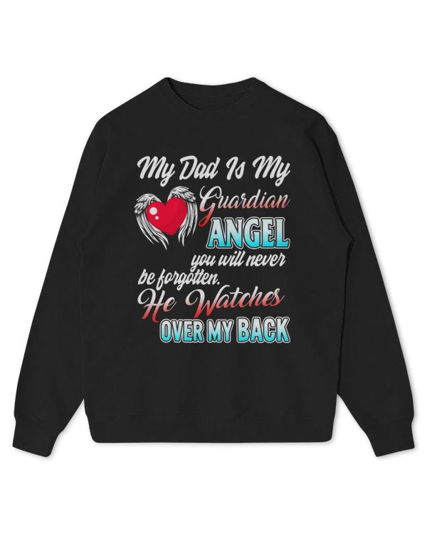 Kids Standard Sweatshirt