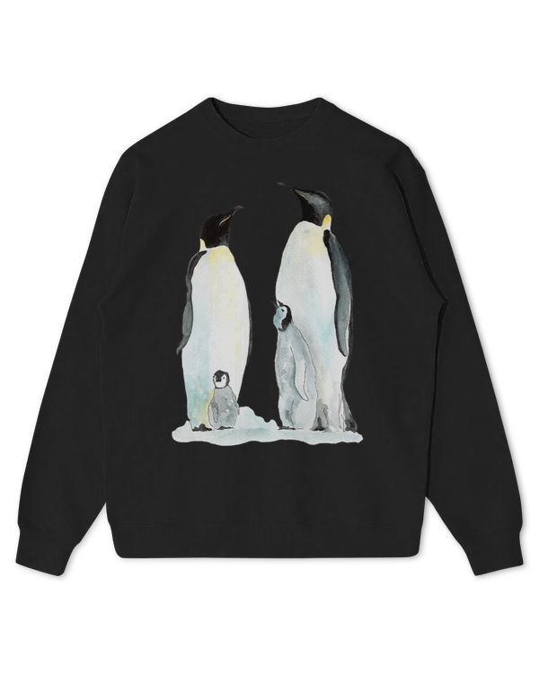 Kids Standard Sweatshirt