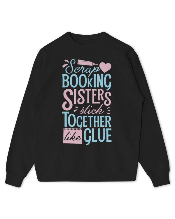 Kids Standard Sweatshirt