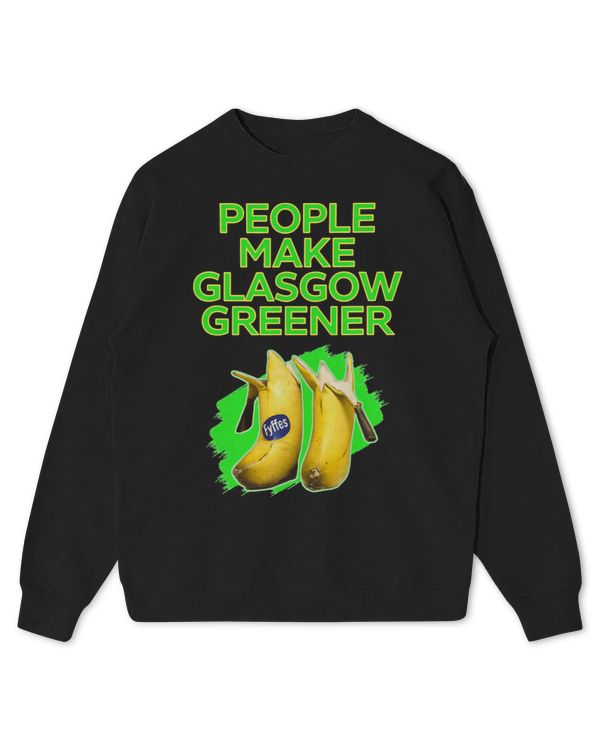 Kids Standard Sweatshirt