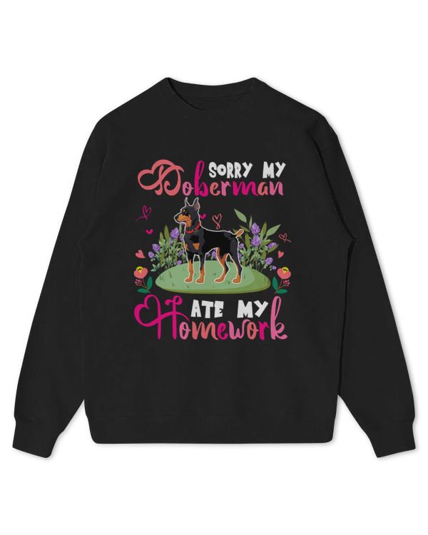Kids Standard Sweatshirt