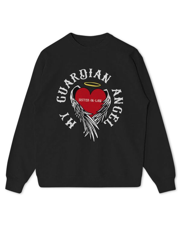 Kids Standard Sweatshirt