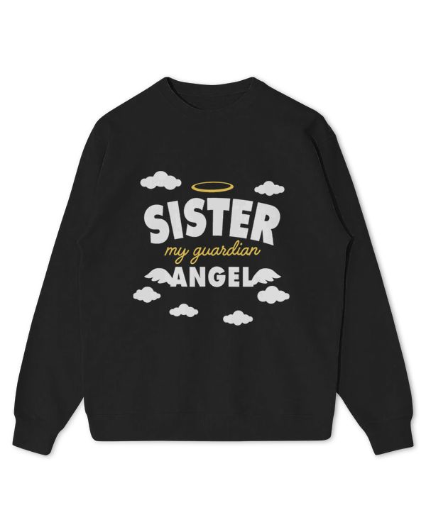 Kids Standard Sweatshirt