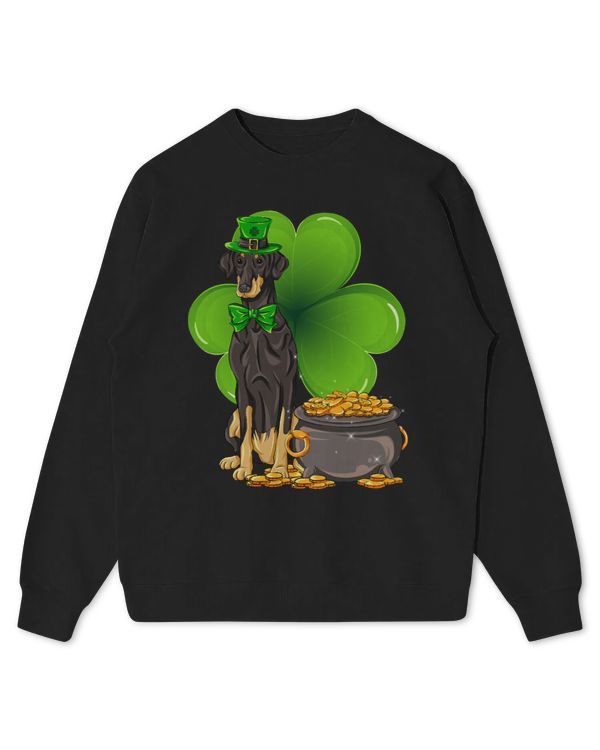 Kids Standard Sweatshirt
