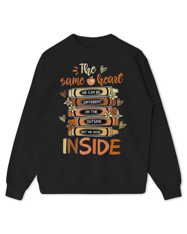 Kids Standard Sweatshirt