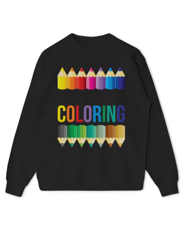 Kids Standard Sweatshirt