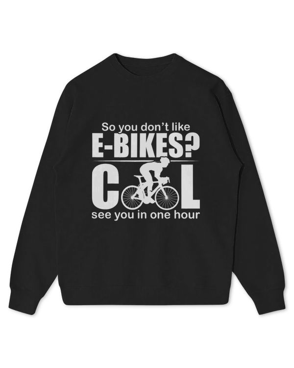 Kids Standard Sweatshirt