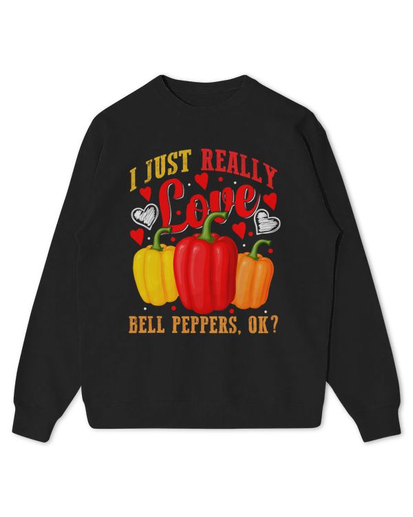 Kids Standard Sweatshirt