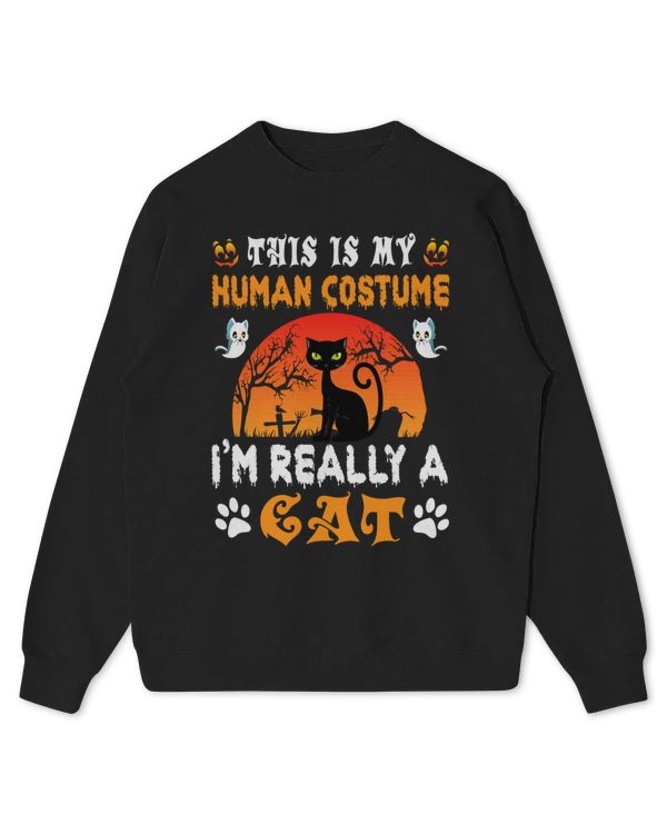 Kids Standard Sweatshirt