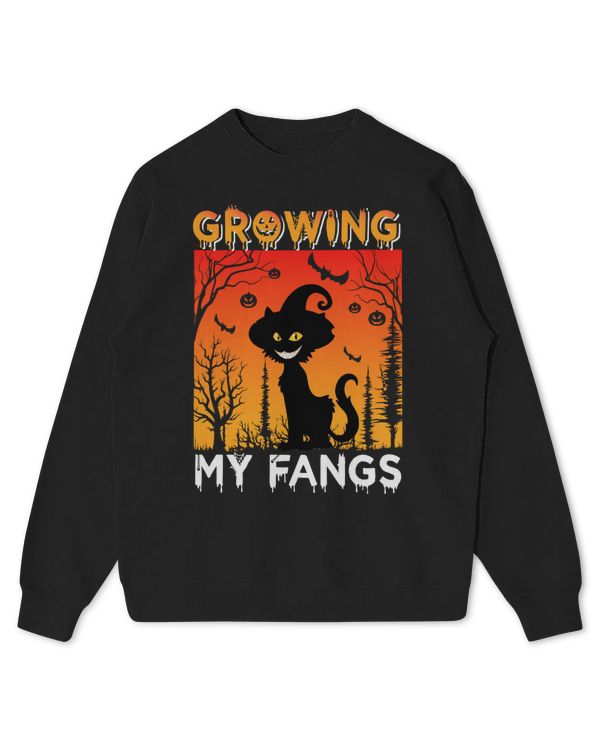 Kids Standard Sweatshirt
