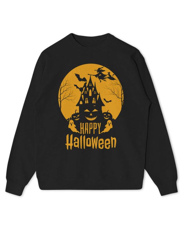Kids Standard Sweatshirt