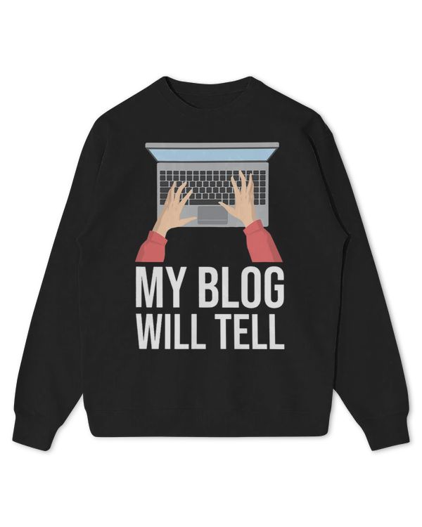 Kids Standard Sweatshirt