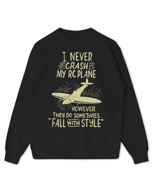 Kids Standard Sweatshirt