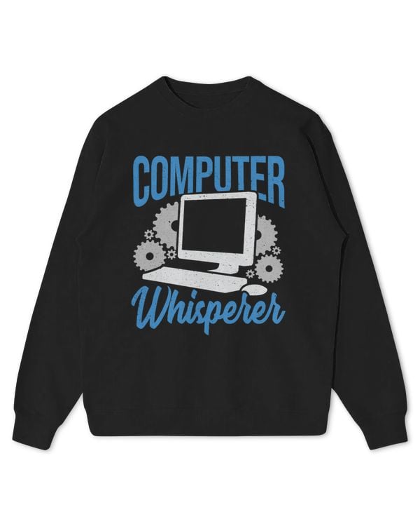 Kids Standard Sweatshirt