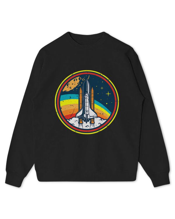 Kids Standard Sweatshirt