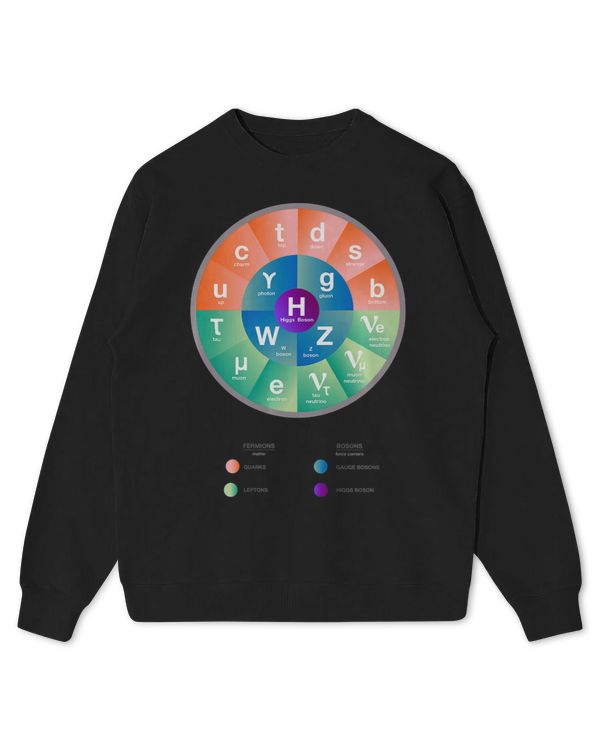 Kids Standard Sweatshirt