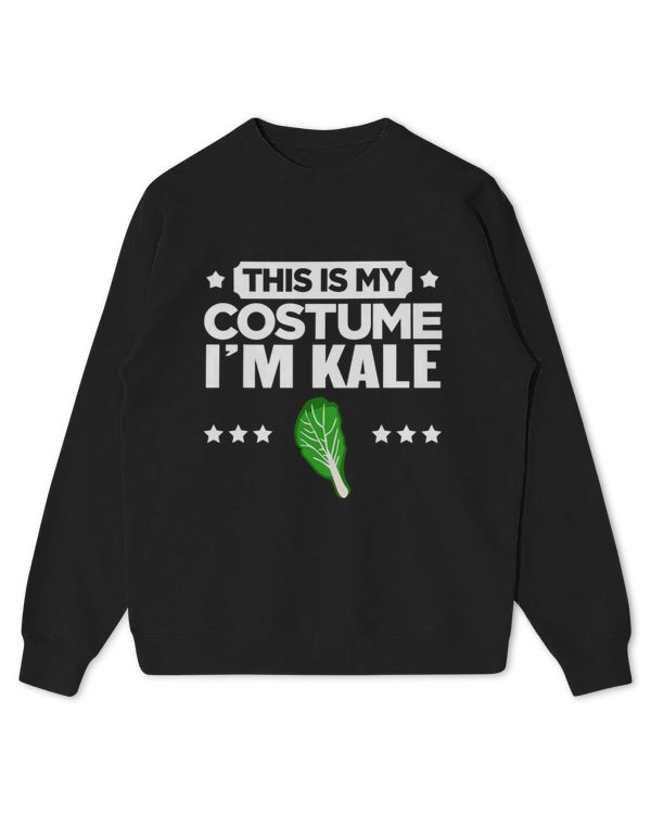 Kids Standard Sweatshirt