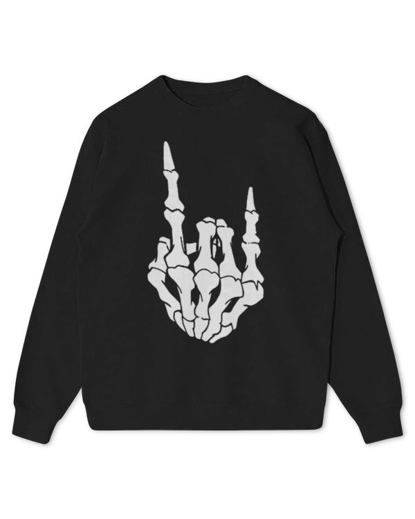 Kids Standard Sweatshirt