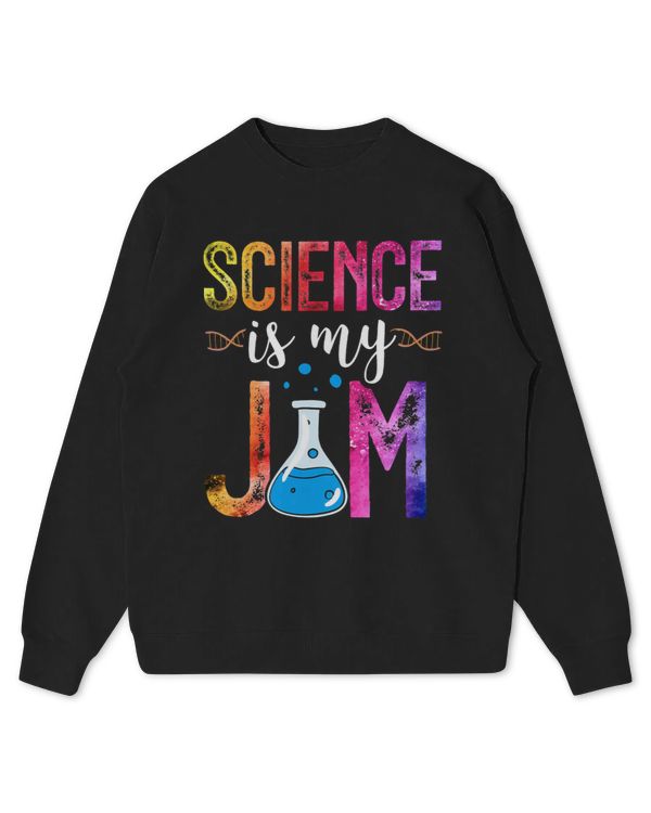 Kids Standard Sweatshirt