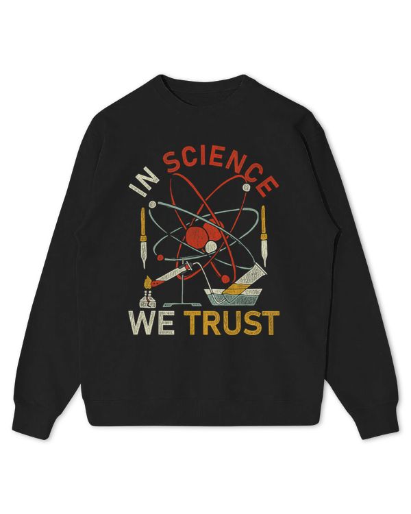 Kids Standard Sweatshirt