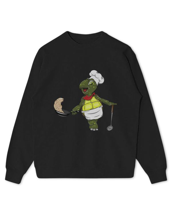 Kids Standard Sweatshirt