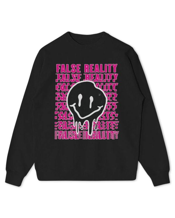 Kids Standard Sweatshirt