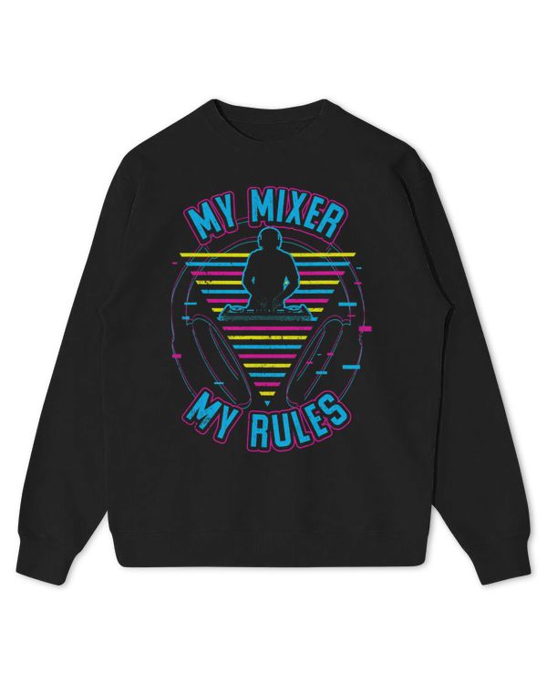 Kids Standard Sweatshirt