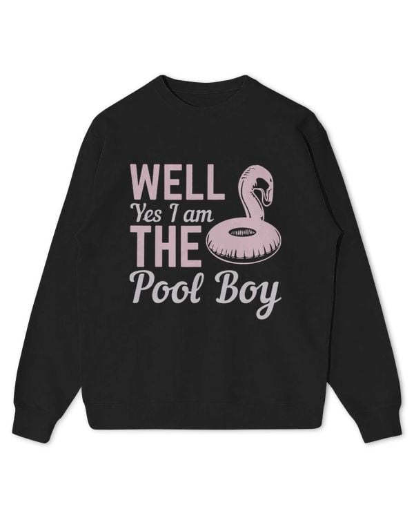 Kids Standard Sweatshirt