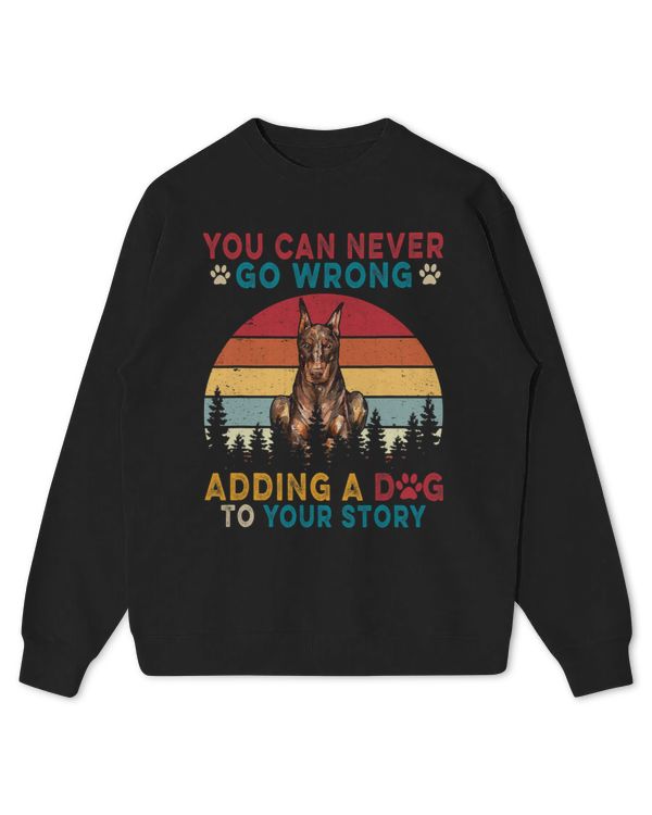 Kids Standard Sweatshirt