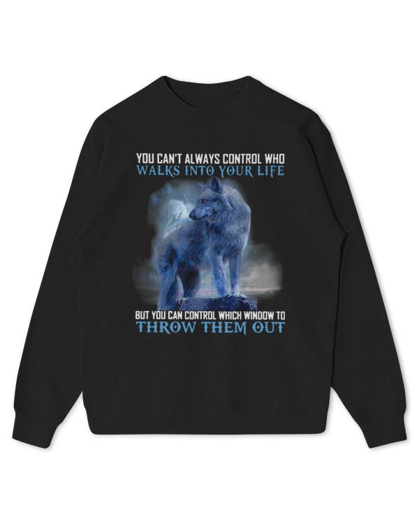 Kids Standard Sweatshirt