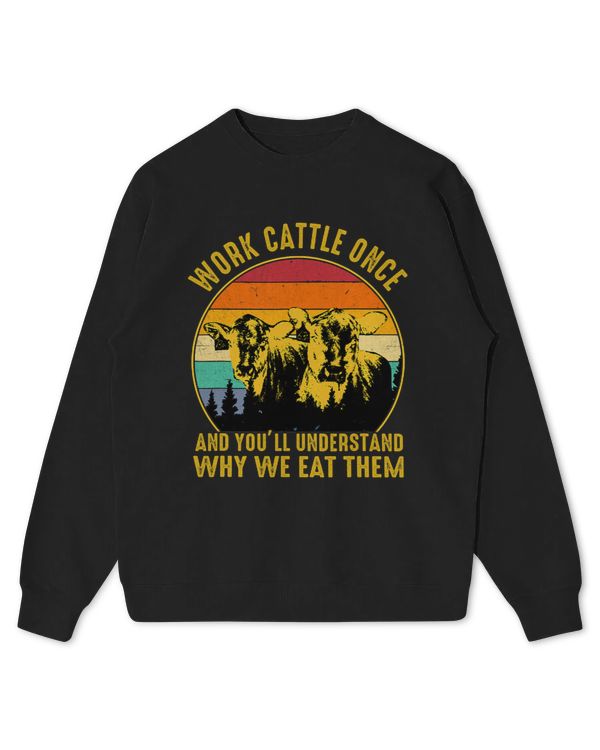 Kids Standard Sweatshirt